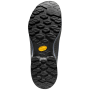 Damenschuhe La Sportiva TX4 Evo Mid Woman Gtx