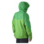Herrenjacke Berghaus Mount Asgard II