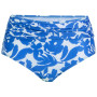 Größe: L / Farbe: hellblau