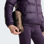 Reseetui The North Face BC Travel Canister - S