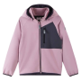 Kindergröße: 122 / Farbe: rosa