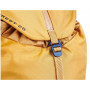 Skialp-Rucksack Blue Ice Firecrest 28