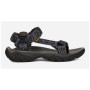 Herrensandalen Teva Terra Fi 5 Universal