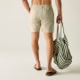 Herrenshorts Regatta Hadlin Shorts