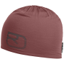 Farbe: dunkelrosa/rosa