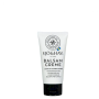 Conditioner Sjö&Hav Biologisch abbaubarer Outdoor Leave-in Conditioner 50 ml