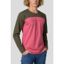 Herren-T-Shirt Rafiki Pitone 2022