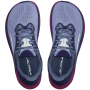 Damen Laufschuhe Altra W Torin 8
