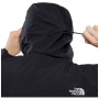 Herrenjacke The North Face Mountain Light II Shell Jacket