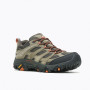 Herrenschuhe Merrell Moab 3 Gtx