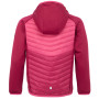 Kinderjacke Regatta Kielder Hybrid VIII