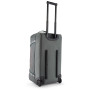 Koffer Patagonia Black Hole Wheeled Duffel 70L