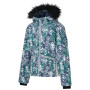 Kinderjacke Dare 2b Far Out