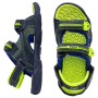 Kindersandalen Joma S.ocean Navy Blue