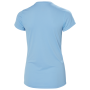 Damen-Funktionsshirt Helly Hansen W Hh Tech T-Shirt