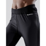 Damen-Funktionsunterhose Craft Active Extreme X Wind