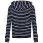 Damen-Sweatshirt Regatta Monsal