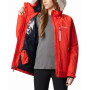 Damen Skijacke Columbia Ava Alpine™ Insulated Jkt