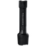 Leuchte Ledlenser P7R Work