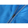 Herrenjacke Alpine Pro Noriz