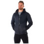 Herren-Winterjacke Northfinder Azrael