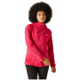 Damenjacke Regatta Women's Okara