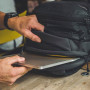 Rucksack Lowe Alpine Flex 25
