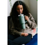 Thermotasse Stanley Quencher H2.O