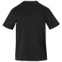 Herren-T-Shirt Regatta Fingal IX