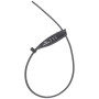 Schloss LifeVenture Sliding Utility Lock
