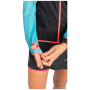 Damenjacke Dynafit Alpine Wind 2 W Jkt