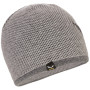 Herrenmütze Salewa Ortles Wo Beanie