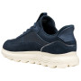 Damenschuhe Geox D Spherica Plus