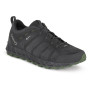 Herrenschuhe Aku Rapida Evo GTX