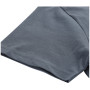 Herren-T-Shirt Alpine Pro Termes 2
