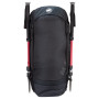 Rucksack Mammut Ducan 30