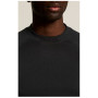 Herren-Funktionsshirt Craft Warm Comfort LS M