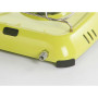 Campingkocher Meva Eagle Typ 2319B