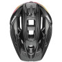 Fahrradhelm Uvex Quatro