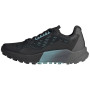 Damenschuhe Adidas Terrex Agravic Flow 2 GTX W