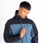 Herrenjacke Dare 2b Diluent Era Jkt