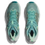 Damenschuhe Hoka W Anacapa Breeze Mid