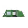 Familienzelt Husky Caravan Dural 17