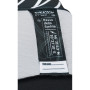 Herren Radtrikot Silvini Stelvio
