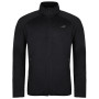 Herren-Sweatshirt Loap Panet schwarz Tap Shoe