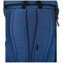 Rucksack Regatta Shilton II 20L
