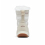 Damen Winterschuhe Columbia Minx™ Shorty Iv