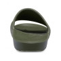 Pantoffeln Crocs Slide
