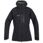 Damenjacke Direct Alpine Talung Lady 1.0