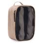 Farbe: beige